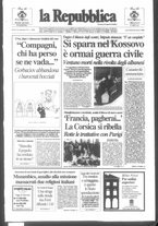 giornale/RAV0037040/1989/n. 74 del 29 marzo